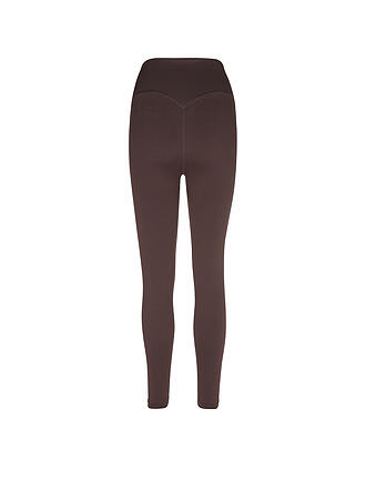 AIMN | Leggings