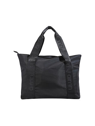 AIMN | Tasche - Shopper