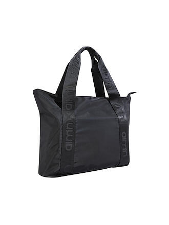 AIMN | Tasche - Shopper