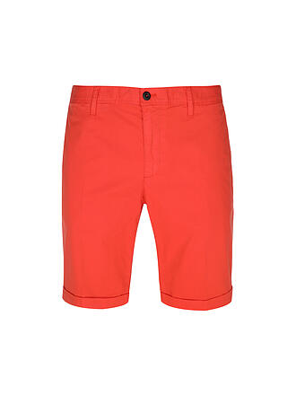 ALBERTO | Shorts Slim Fit ROB-K-LIGHT