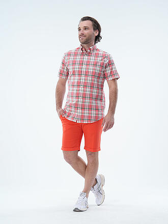 ALBERTO | Shorts Slim Fit ROB-K-LIGHT