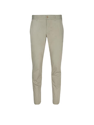 ALBERTO | Hose Slim Fit LOU CERAMICA