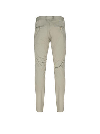 ALBERTO | Hose Slim Fit LOU CERAMICA