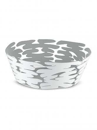 ALESSI | Schale rund Barket 18cm