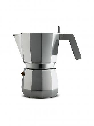 ALESSI | Espressomaschine Moka (9 Tassen)