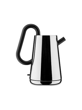 ALESSI | Wasserkocher TORU 1,7l Edelstahl 