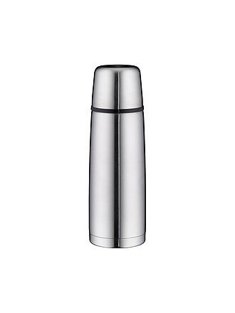 ALFI | Isolierflasche Isotherm Perfect 0,75l Edelstahl