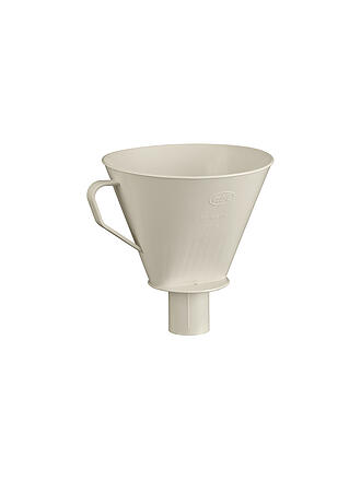 ALFI | Kaffeefilter AROMA PLUS Oatmeal Beige