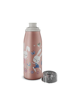 ALFI | Isolierflasche - Thermosflasche Kids 0,35l Sweet Ballerina