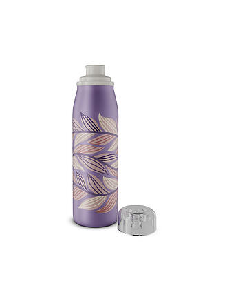 ALFI | Isolierflasche - Thermosflasche Kids 0,5l Leaves