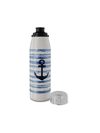 ALFI | Isolierflasche - Thermosflasche Kids 0,5l Navy