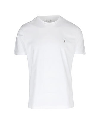 ALLSAINTS | T-Shirt BRACE