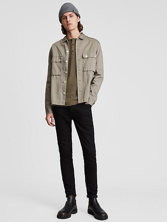 ALLSAINTS | Jeans Slim Fit