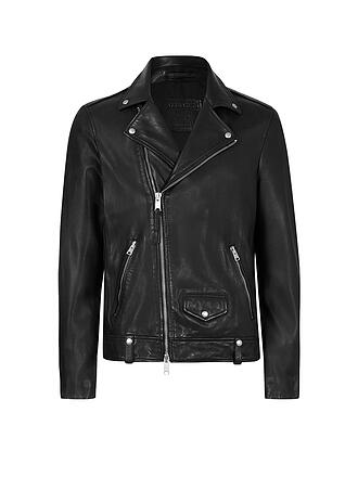 ALLSAINTS | Lederjacke Milo