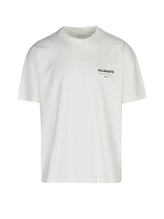 ALLSAINTS | T-Shirt UNDERGROUND