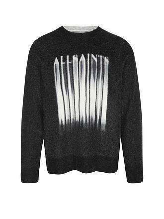 ALLSAINTS | Pullover FAYDE