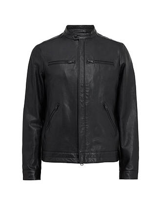 ALLSAINTS | Lederjacke JADE