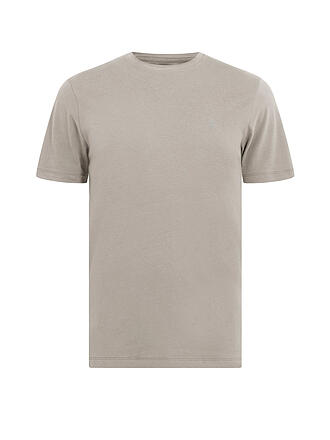 ALLSAINTS | T-Shirt BRACE