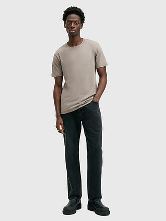 ALLSAINTS | T-Shirt BRACE