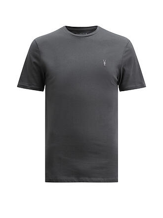 ALLSAINTS | T-Shirt BRACE