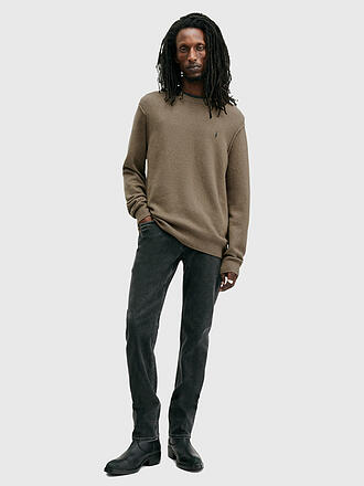 ALLSAINTS | Pullover STATTEN