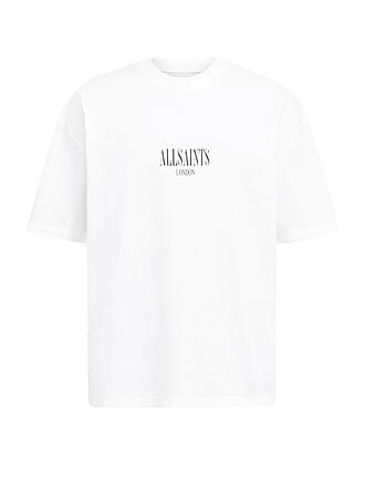 ALLSAINTS | T-Shirt GEIST