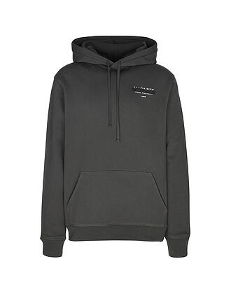 ALLSAINTS | Kapuzensweater - Hoodie REDACT 