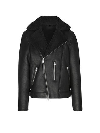 ALLSAINTS | Lederjacke XENA