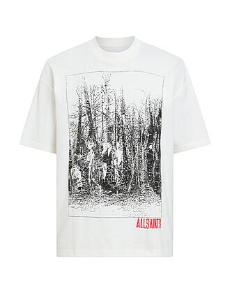 ALLSAINTS | T-Shirt BRACKEN