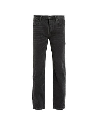 ALLSAINTS | Jeans Straight Fit REID 