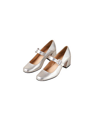 ALOHAS | Pumps LEAH