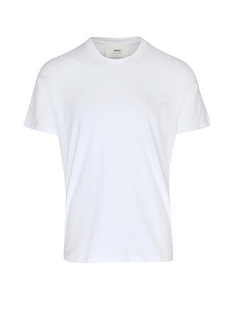 AMI PARIS | T-Shirt