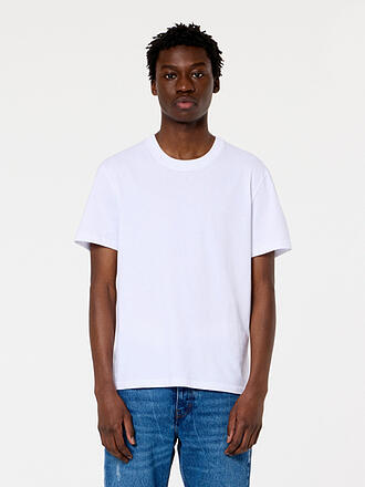 AMI PARIS | T-Shirt