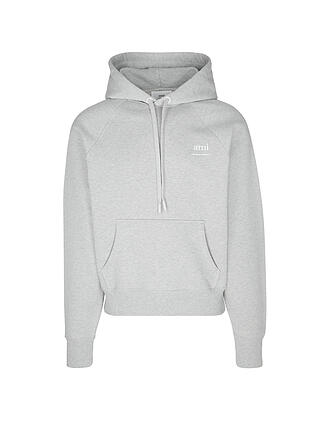 AMI PARIS | Kapuzensweater - Hoodie