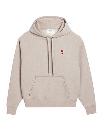 AMI PARIS | Kapuzensweater - Hoodie