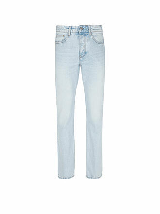 AMI PARIS | Jeans Straight Fit JEAN 