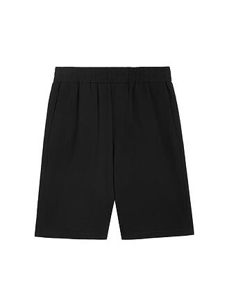 AMI PARIS | Shorts