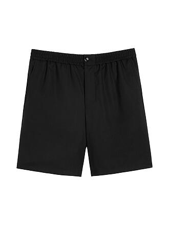 AMI PARIS | Short