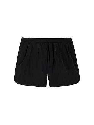 AMI PARIS | Badeshorts