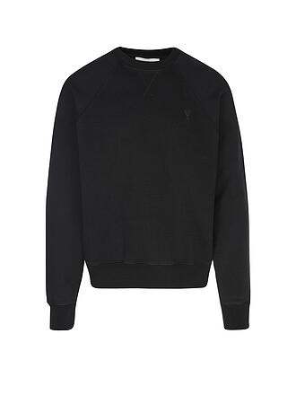 AMI PARIS | Sweater 