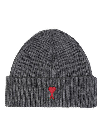 AMI PARIS | Mütze - Haube ADC BEANIE