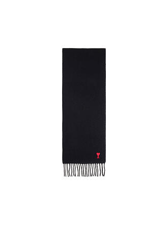 AMI PARIS | Schal ADC SCARF