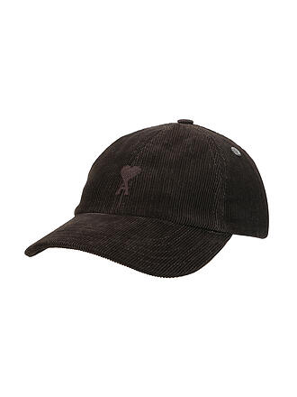 AMI PARIS | Kappe TONAL ADC CAP