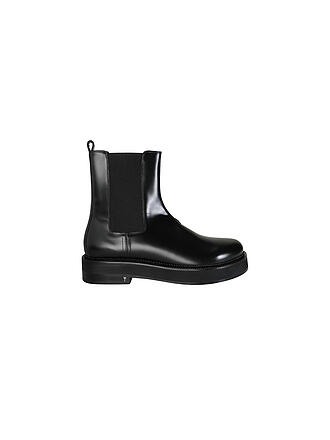 AMI PARIS | Chealsea Boots