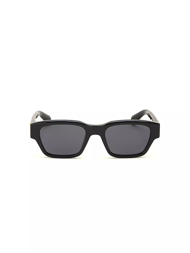 AMI PARIS | Sonnenbrille UGL509.AM0004 | schwarz