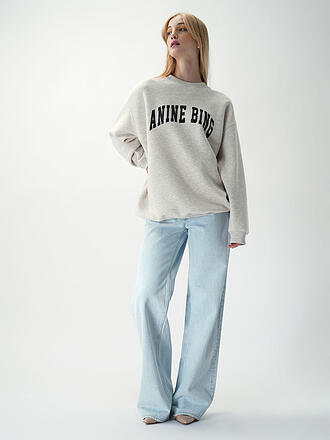 ANINE BING | Sweatshirt TYLER