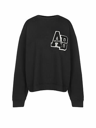 ANINE BING | Sweatshirt MILES