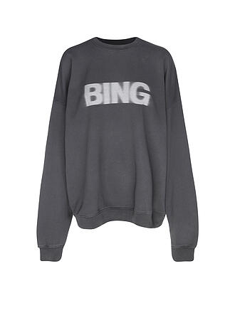 ANINE BING | Sweater MILES