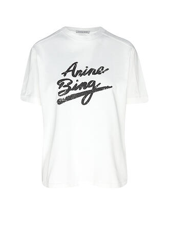 ANINE BING | T-Shirt JAYLIN