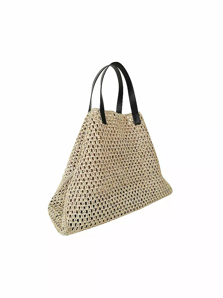 ANINE BING | Tasche Rio Tote  | 